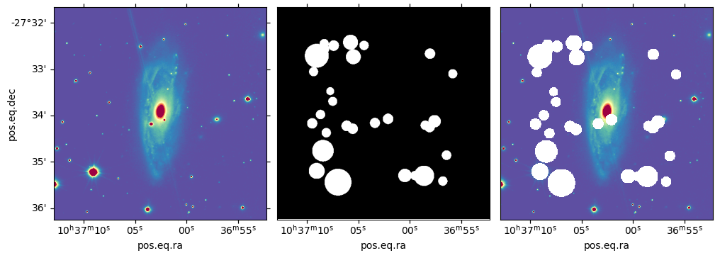 _images/mask_stars_example_9_0.png