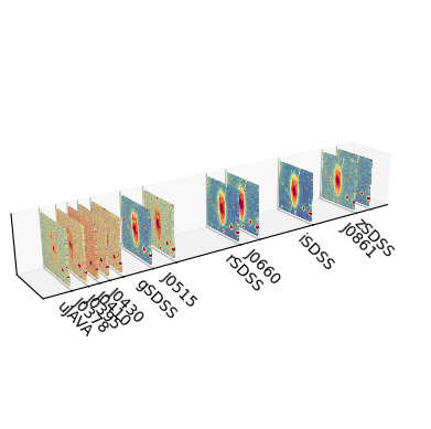 _images/nb_example_23_1.png