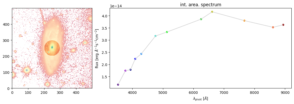 _images/nb_example_29_1.png